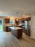 featured image of 27 E Portland St