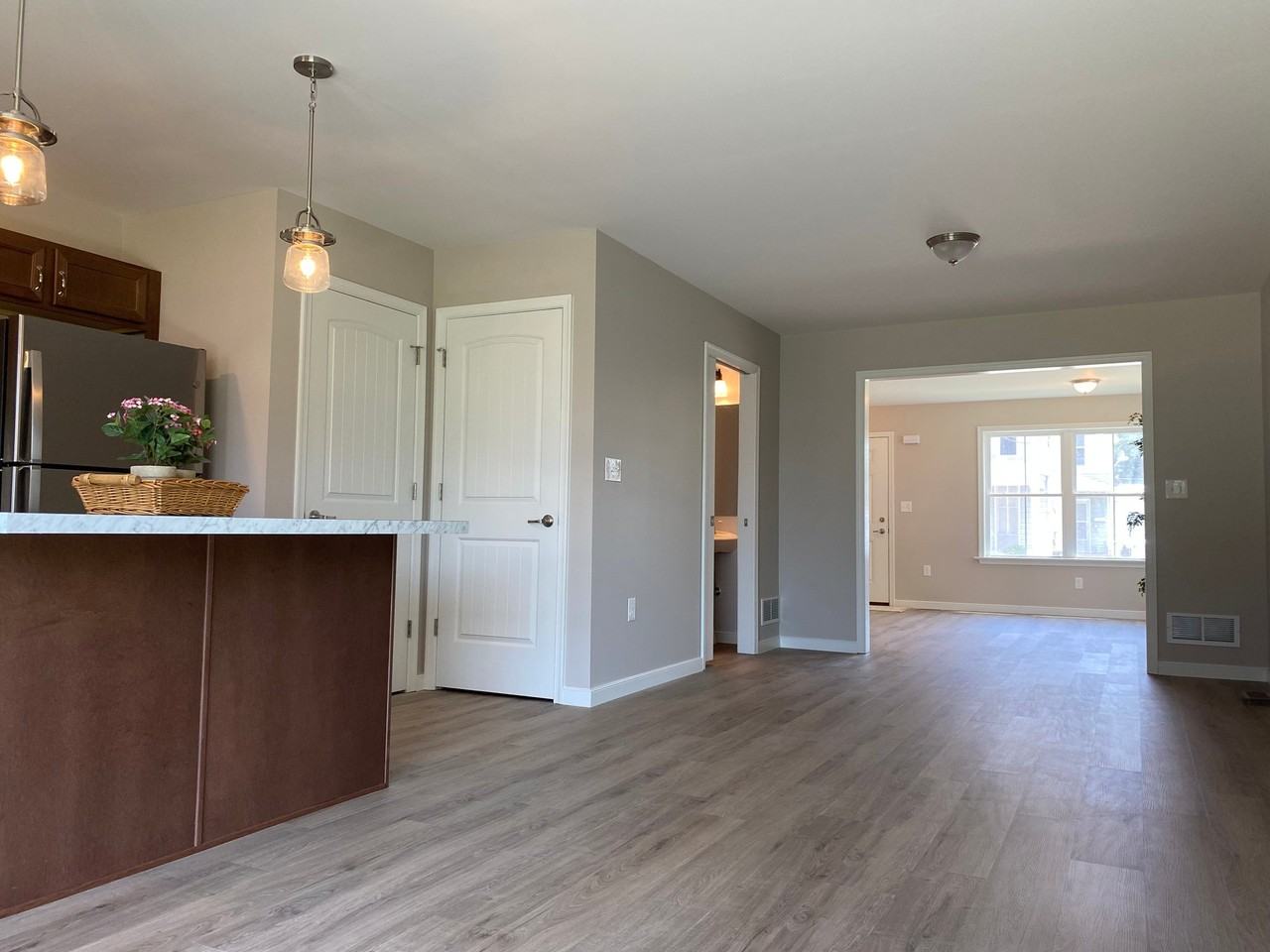 27 E Portland St - Photo 2 of 17