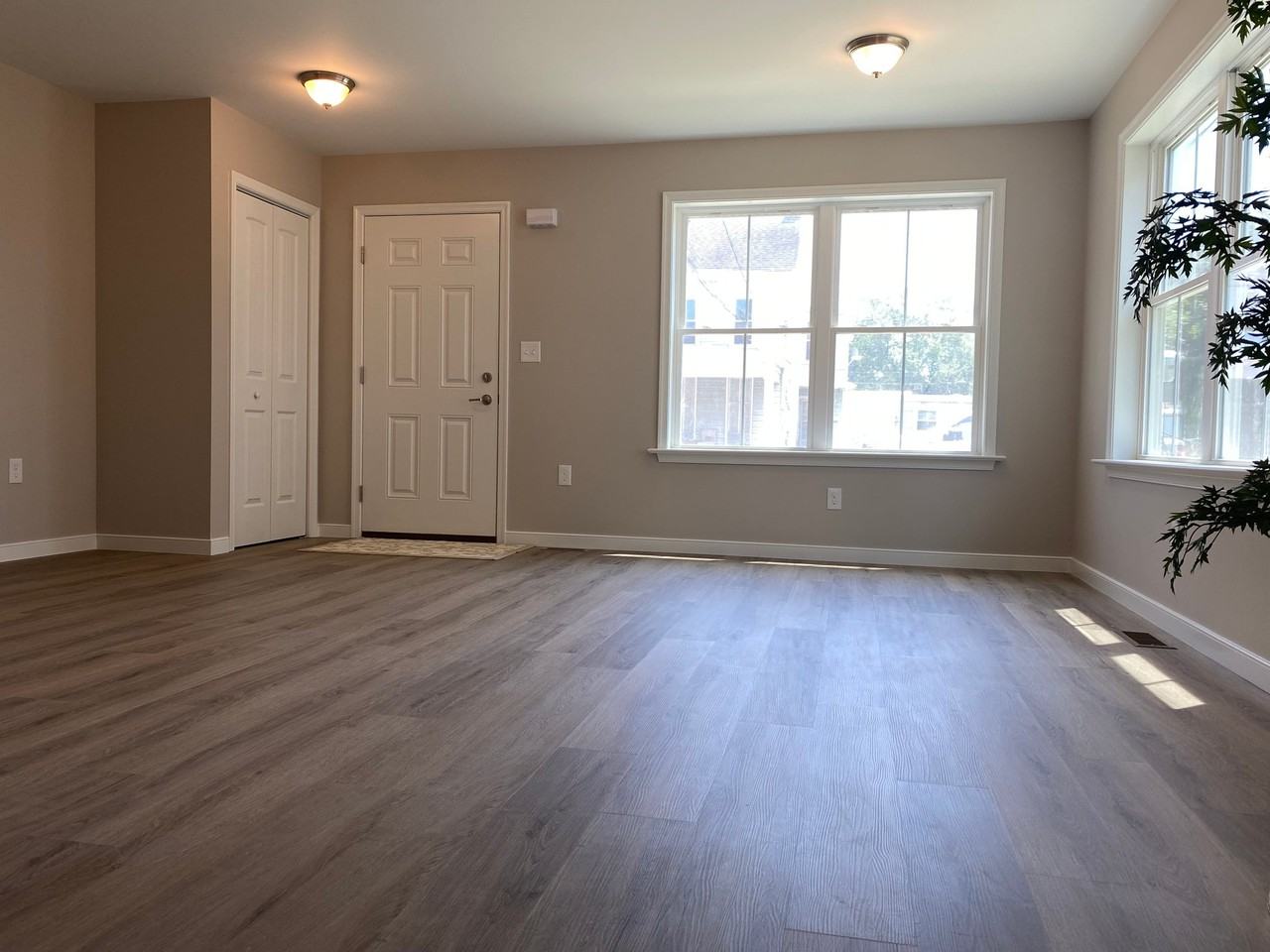 27 E Portland St - Photo 3 of 17
