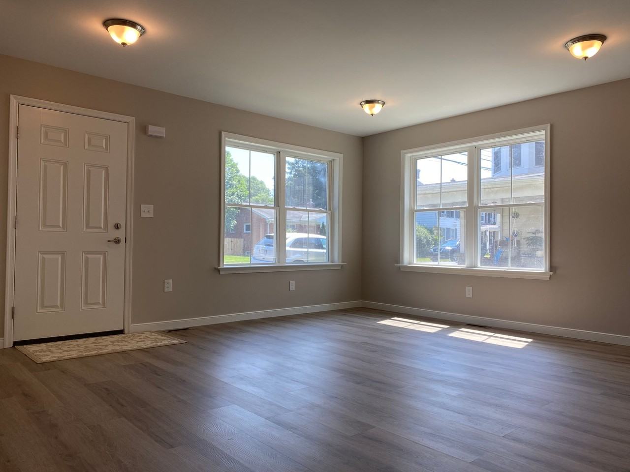 27 E Portland St - Photo 4 of 17