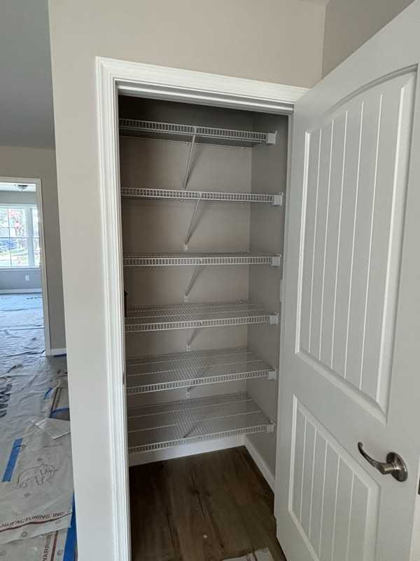 27 E Portland St - Photo 5 of 17