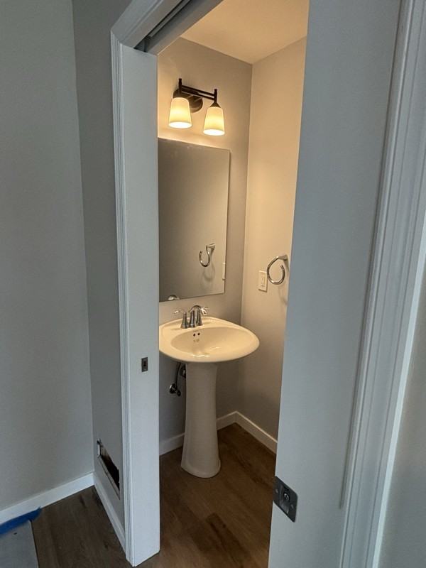 27 E Portland St - Photo 6 of 17