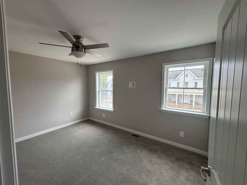 27 E Portland St - Photo 7 of 17