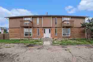 4215 Loomis Ave #B - Photo 1 of 1