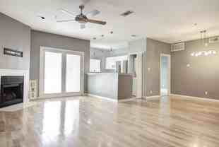 3100 Cole Ave - Photo 1 of 1