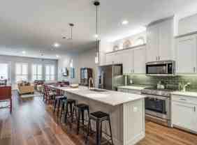 5015 Meridian Ln - Photo 1 of 1
