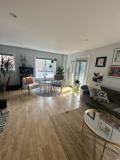 165 Cottage St #303 - Photo 1 of 1