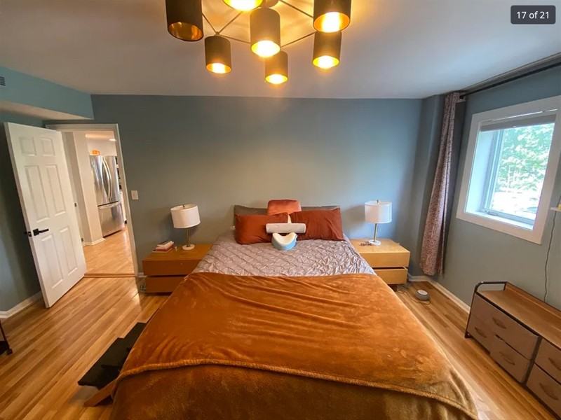 165 Cottage St #303 - Photo 7 of 28
