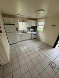 27 Hillside Ave #4 - Photo 1 of 1