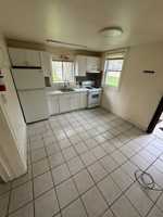 featured image of 27 Hillside Ave #4