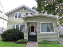 featured image of 99 John St #6