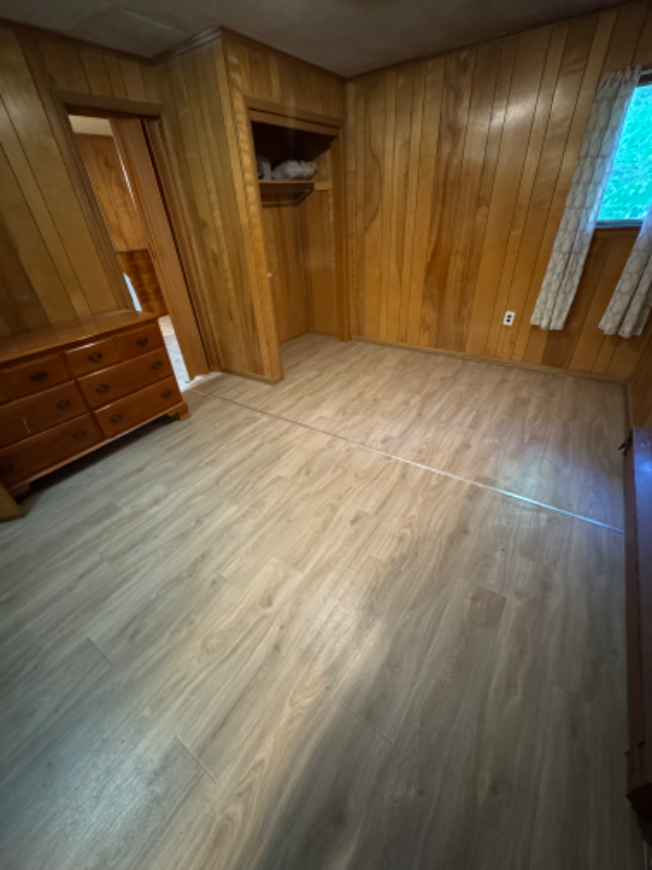 99 John St #6 - Photo 2 of 9