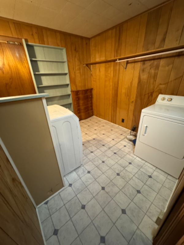 99 John St #6 - Photo 3 of 9