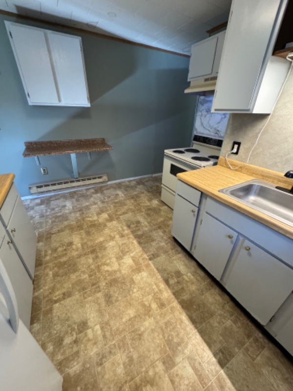 99 John St #6 - Photo 5 of 9