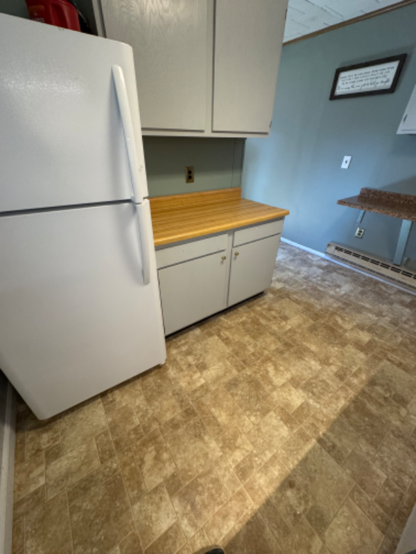 99 John St #6 - Photo 6 of 9