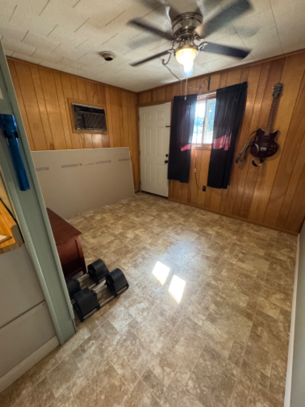 99 John St #6 - Photo 7 of 9
