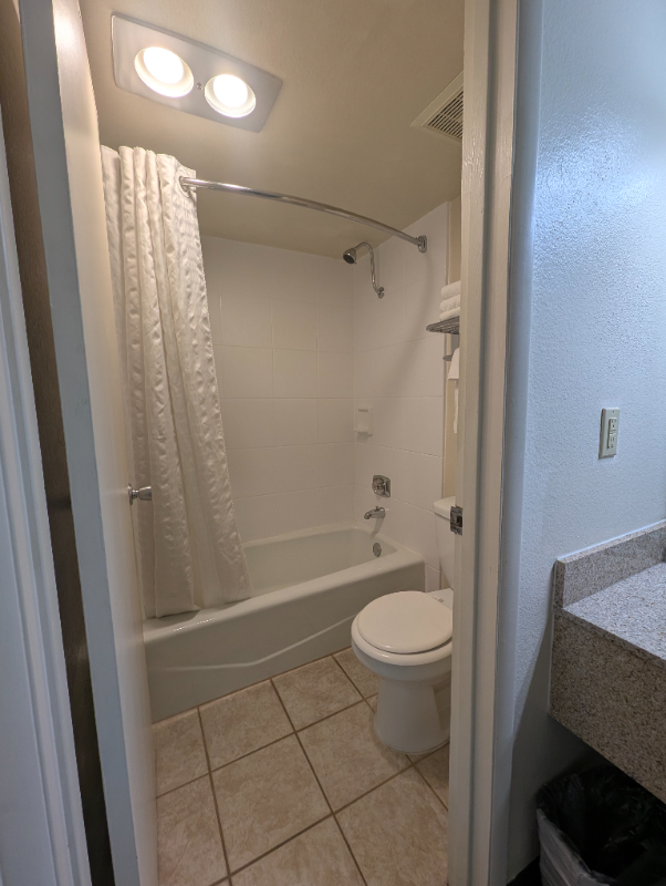 1317 E Gurley St #150 - Photo 5 of 9
