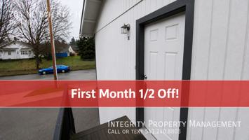 featured image of 704 Ne 8th St #H