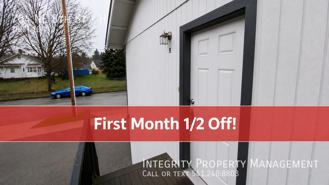 704 Ne 8th St #H - Photo 1 of 1