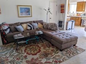 717 Strand St #8 - Photo 1 of 1