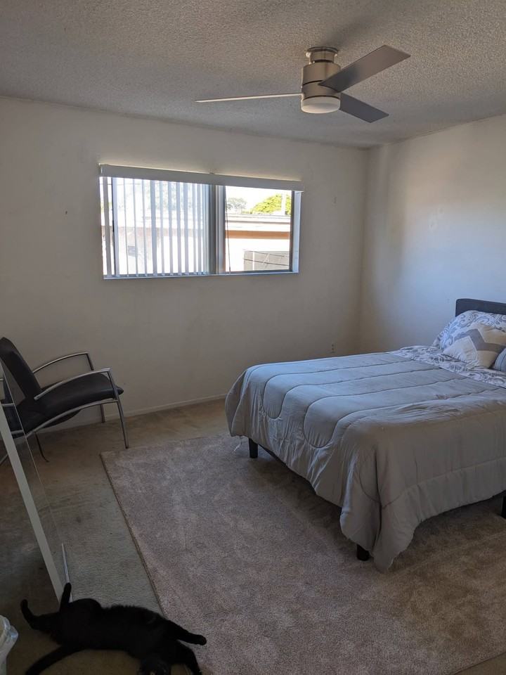717 Strand St #8 - Photo 7 of 7