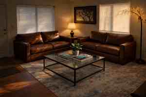 featured image of 64588 Cammann Rd #1