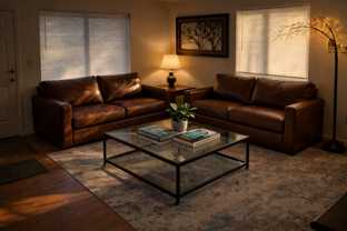 64588 Cammann Rd #1 - Photo 1 of 1