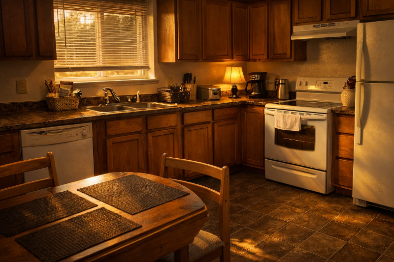 64588 Cammann Rd #1 - Photo 3 of 6