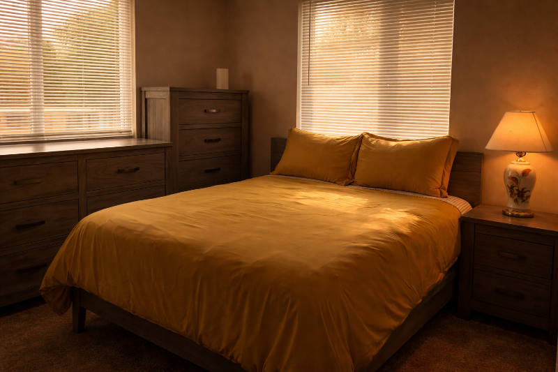 64588 Cammann Rd #1 - Photo 4 of 6