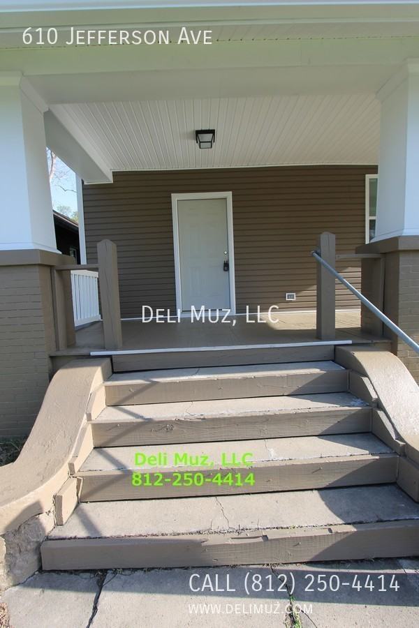 610 Jefferson Ave - Photo 2 of 43