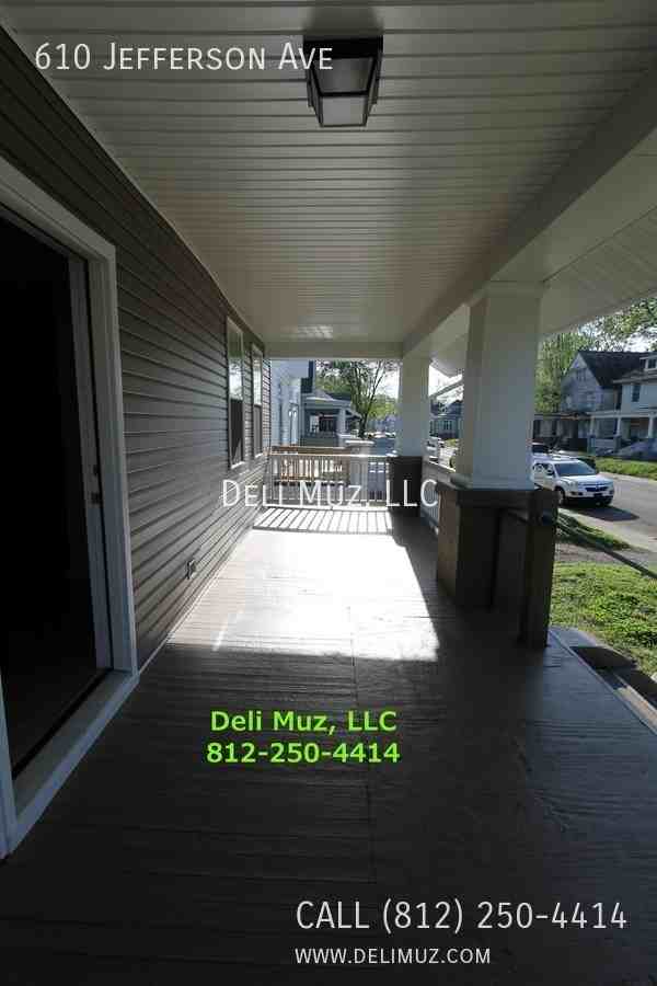 610 Jefferson Ave - Photo 3 of 43