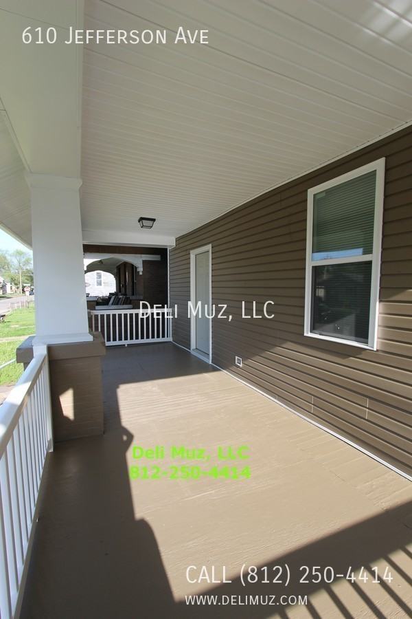 610 Jefferson Ave - Photo 4 of 43