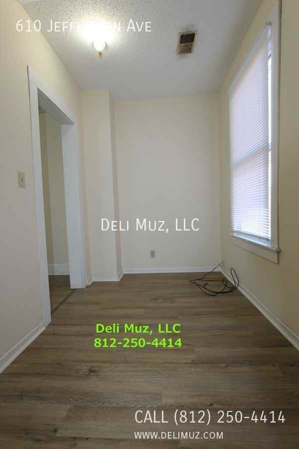 610 Jefferson Ave - Photo 5 of 43