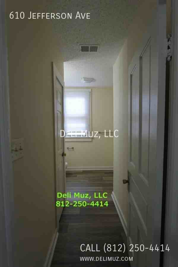 610 Jefferson Ave - Photo 7 of 43