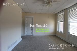 featured image of 706 Court St #B