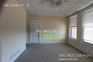 706 Court St #B - Photo 1 of 1