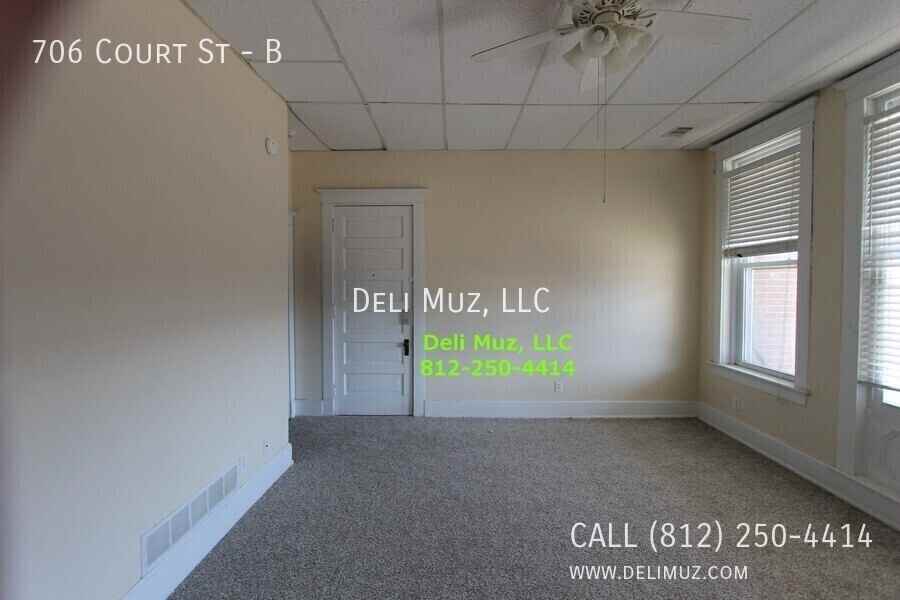 706 Court St #B - Photo 2 of 21