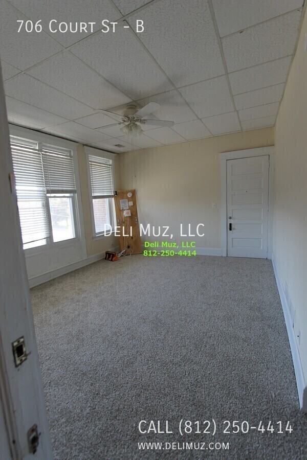 706 Court St #B - Photo 3 of 21