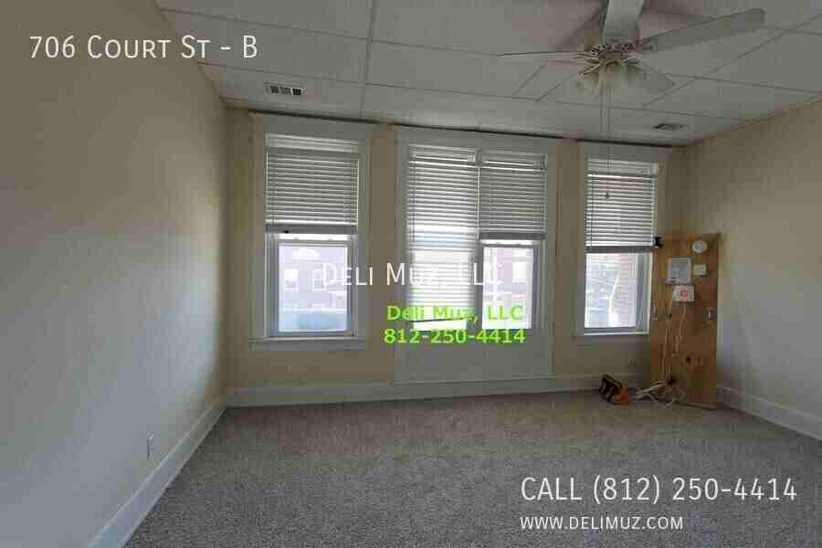 706 Court St #B - Photo 4 of 21