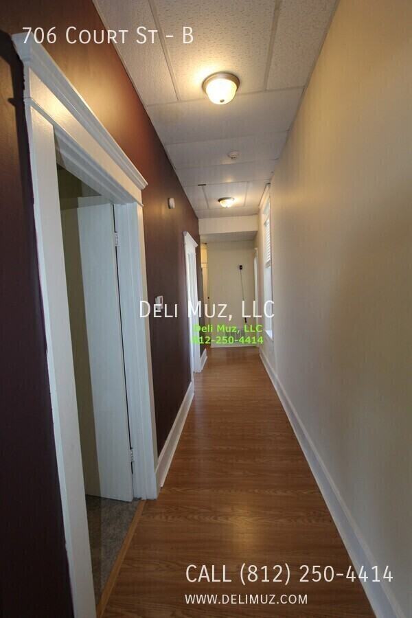 706 Court St #B - Photo 5 of 21