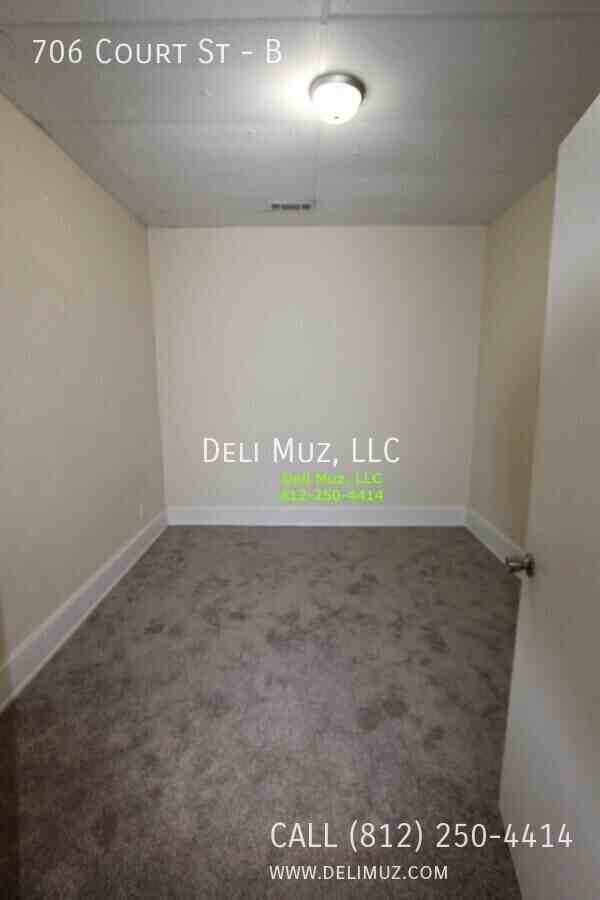 706 Court St #B - Photo 6 of 21