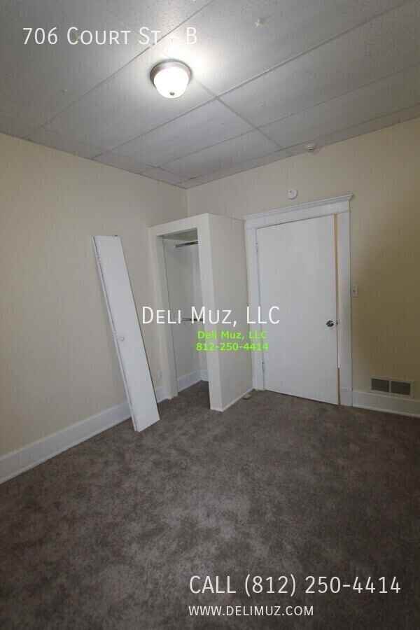 706 Court St #B - Photo 7 of 21
