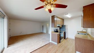 225 Nova Albion Way #28 - Photo 1 of 1