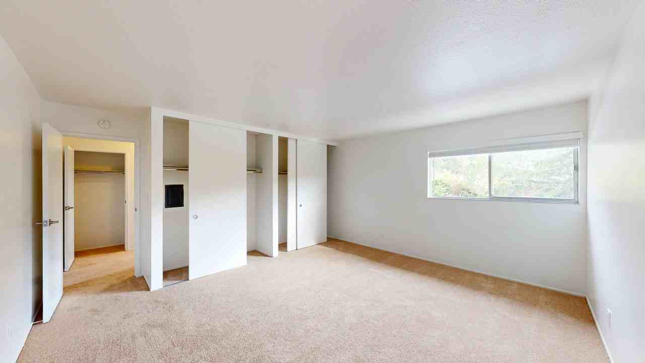 225 Nova Albion Way #28 - Photo 6 of 11