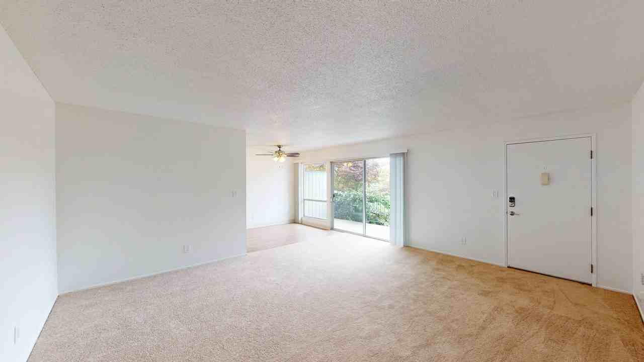 225 Nova Albion Way #28 - Photo 7 of 11