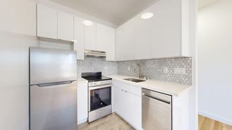 723 Ellis St #408 - Photo 1 of 1