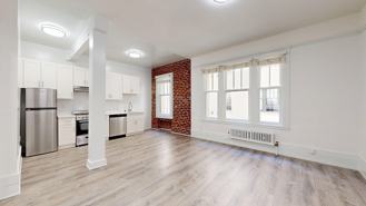 980 Bush St #207 - Photo 1 of 1