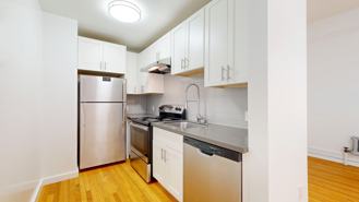 980 Bush St #208 - Photo 1 of 1
