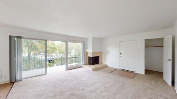 featured image of 225 Nova Albion Way #41