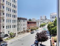 1761 Vallejo St #201 - Photo 1 of 1